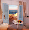 Andromeda Villas 
